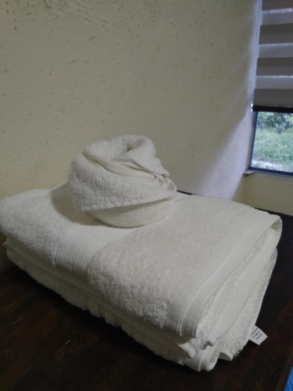 Hostal Fisterra Моникира Екстериор снимка