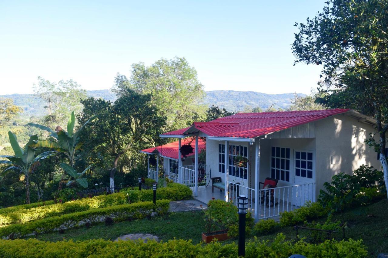 Hostal Fisterra Моникира Екстериор снимка